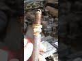 How I Fixed My 2005 Nissan Altima’s Sluggish Performance – DIY Tutorial!