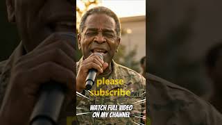 Lord Plant My Feet on Higher Ground | Reggae Gospel #reggaegospel #reggae #christianmusic #shorts