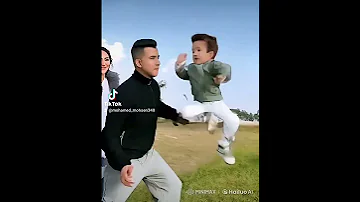 عصام صاصا 