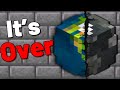 Hypixel skyblock wont exist in 2 years heres why