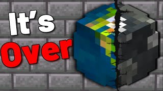 Hypixel SkyBlock Won’t Exist In 2 Years. Here’s Why. Net Worth