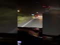 月明かりふんわり落ちてくる夜