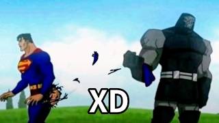 Shitpost Compilation V15