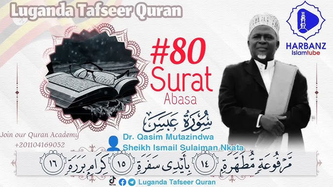 Rossiyalik qo‘riqchi uy bekasini sikdi. Qora tanli ayol eshakda sikildi