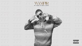 7Pac Jasper - Hit Em Up Ai Cover