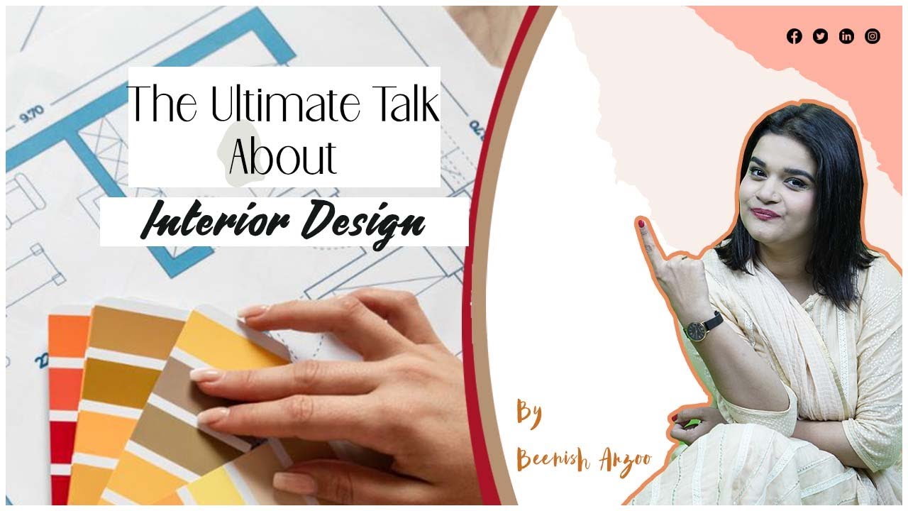 Intro to Fashion Design YouTube