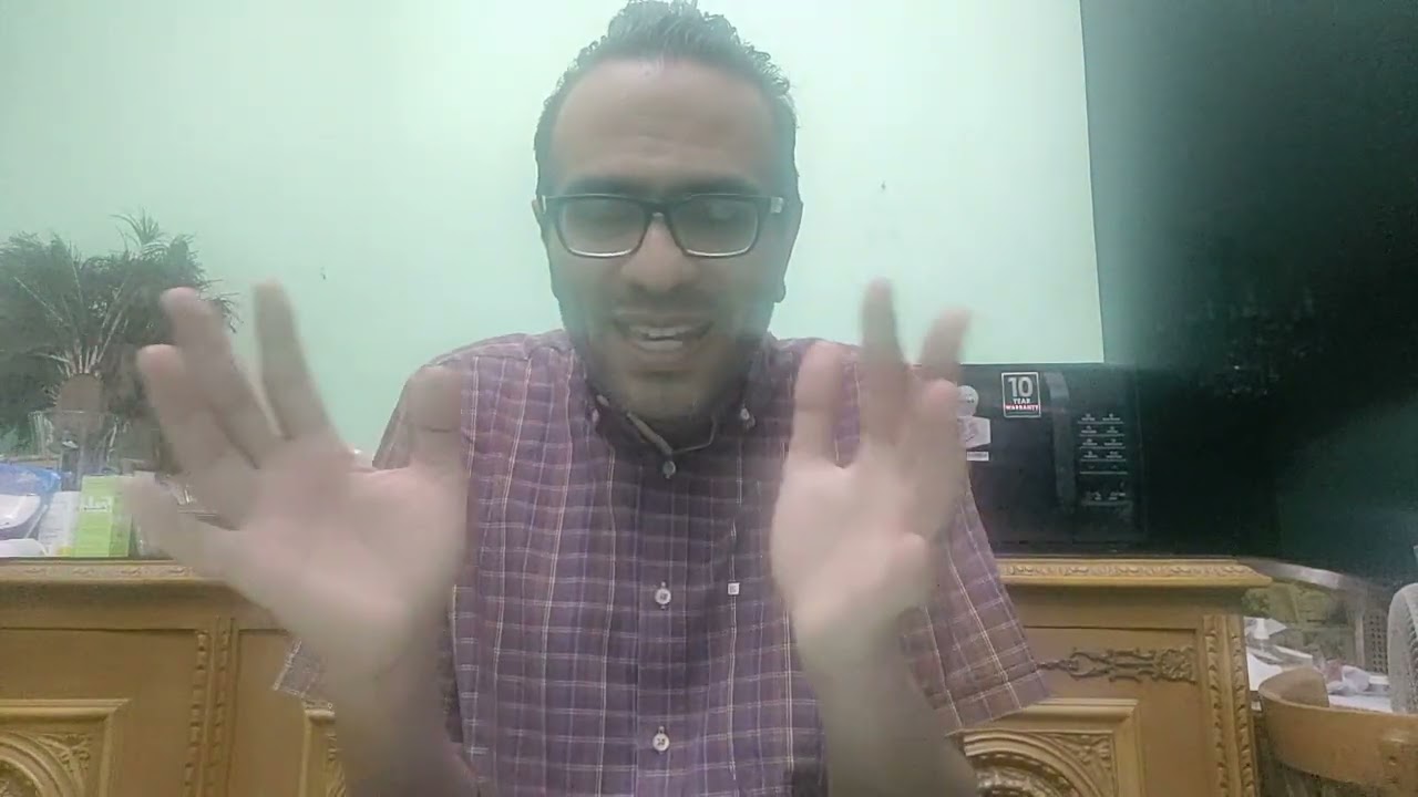 CVS Physiology Essay Training Questions (Arterial blood pressure Part 1) Dr Mohamed Fayez