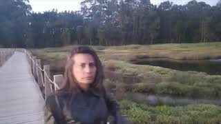 @POWER BLACK PT - CAIS DA RIBEIRA ESGUEIRA