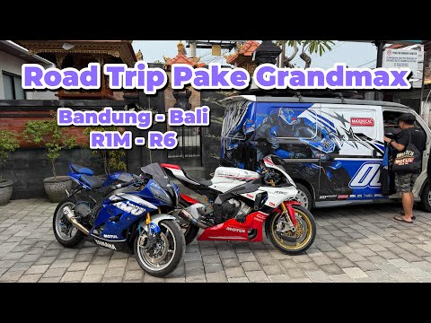 AIDA ME PUSO BONITO? | WESTCOL 