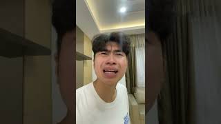 Bro Ga Tau Hipdut thankgod comedy meme lucu erafone uplkb