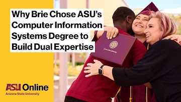 Explore Our Bachelor