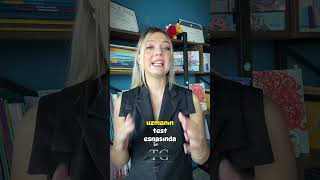 Zeka Testi Için Nereye Başvurmalıyım?