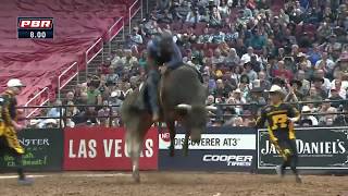 Alisson de Souza on 521A Crazy Wolfy
