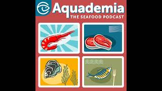Fish-Friendly Frequencies: The Award-Winning Innovation by GenusWave
