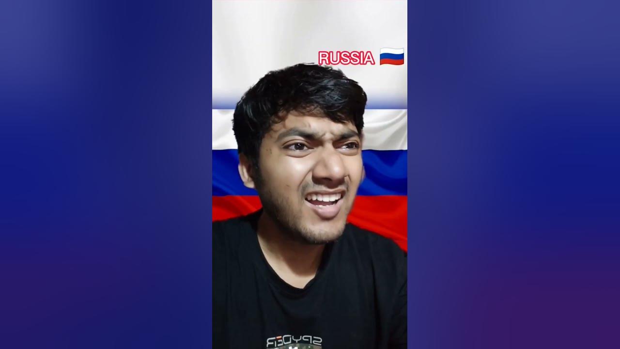 Minimum age to be president in countries shorts funny youtube