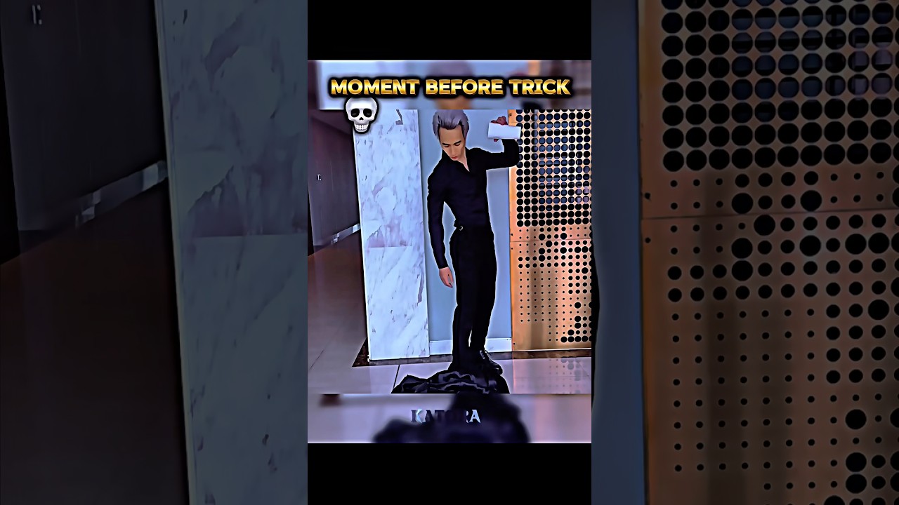 Latest Title & Thumbnail