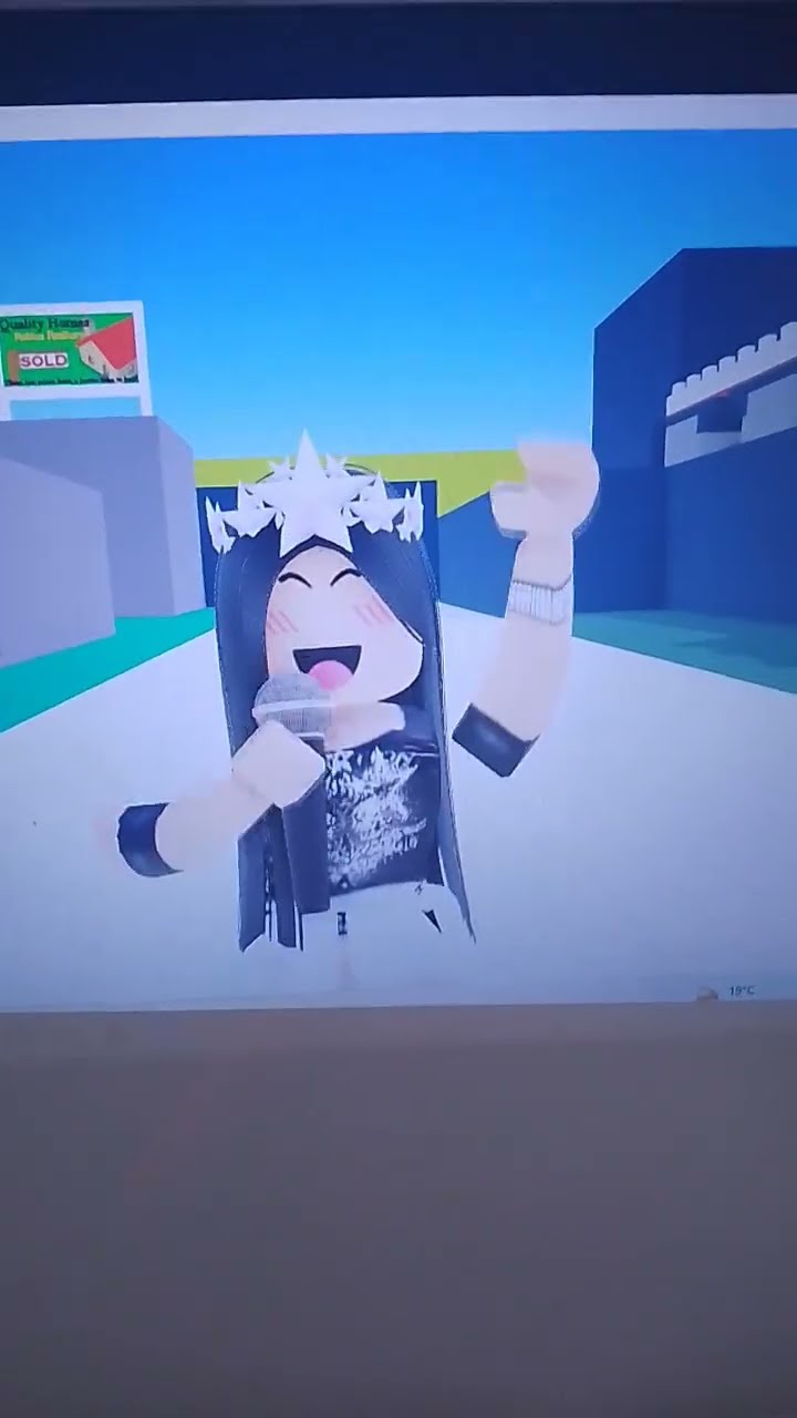 ゆき✈様 7点まとめページ robloxedit 6 7 8 9 10 - YouTube