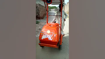 Gala Ice Cream Music Pakistan Beethoven Für Elise 
