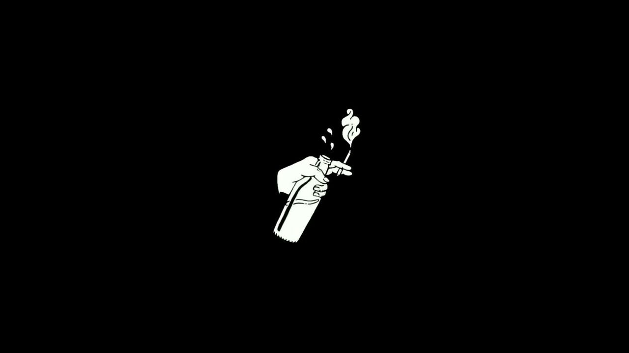 Guarda Sad Beat 2023 - "Regrets" | Melodic Type Beat 2023 | Sad Piano Beat 2023 | Trap Beats 2023 su YouTube Guarda Sad Beat 2023 - "Regrets" | Melodic Type Beat 2023 | Sad Piano Beat 2023 | Trap Beats 2023 su YouTube