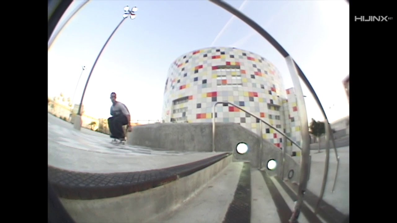 BEAGLE Tapes: Episode 22 - Heath Kirchart and Terry Kennedy