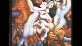 Le Orme - Tenerci per mano