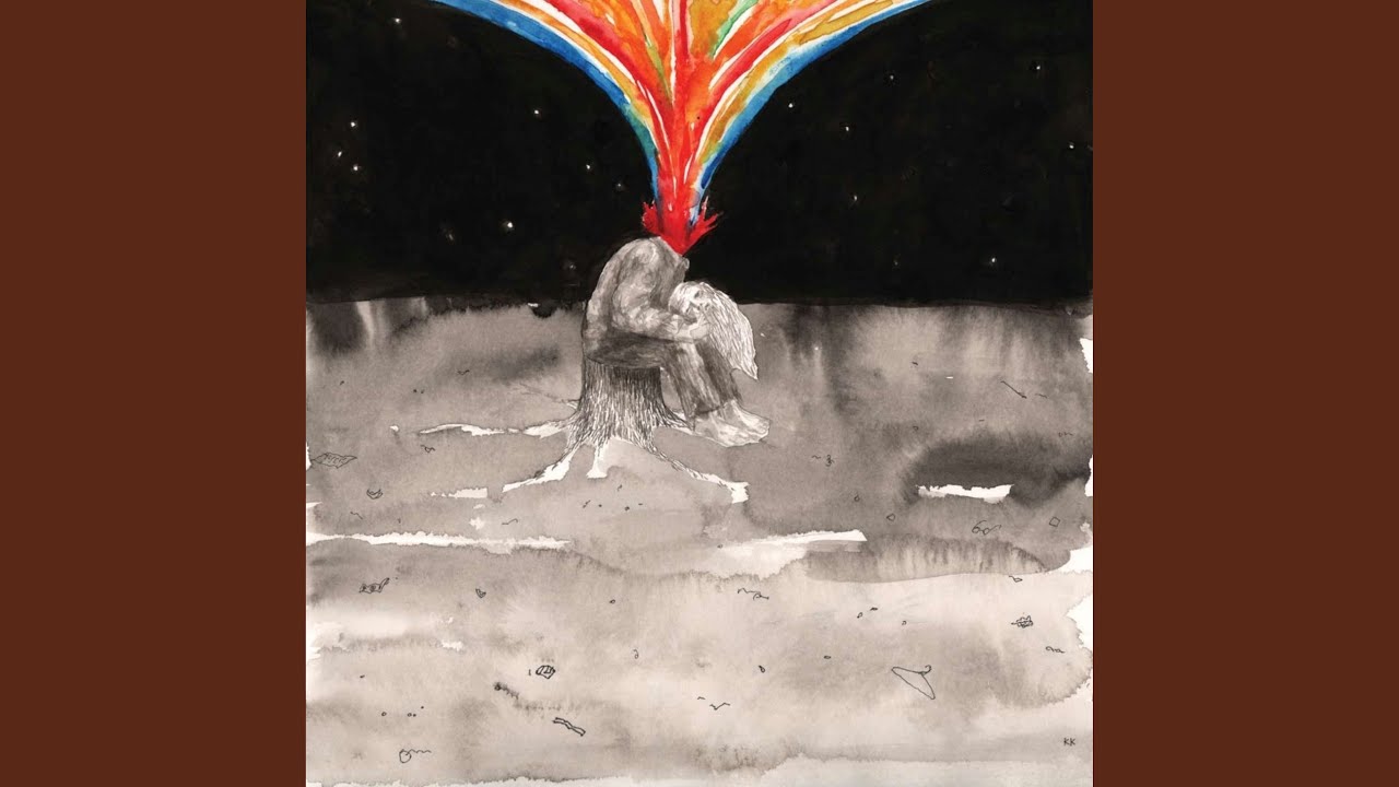 Advanced Mind Control