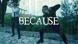 Tbf - Because The Band Famous Official Music Video