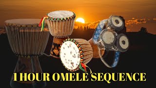 Download Lagu \ MP3 Download Lagu \ MP3