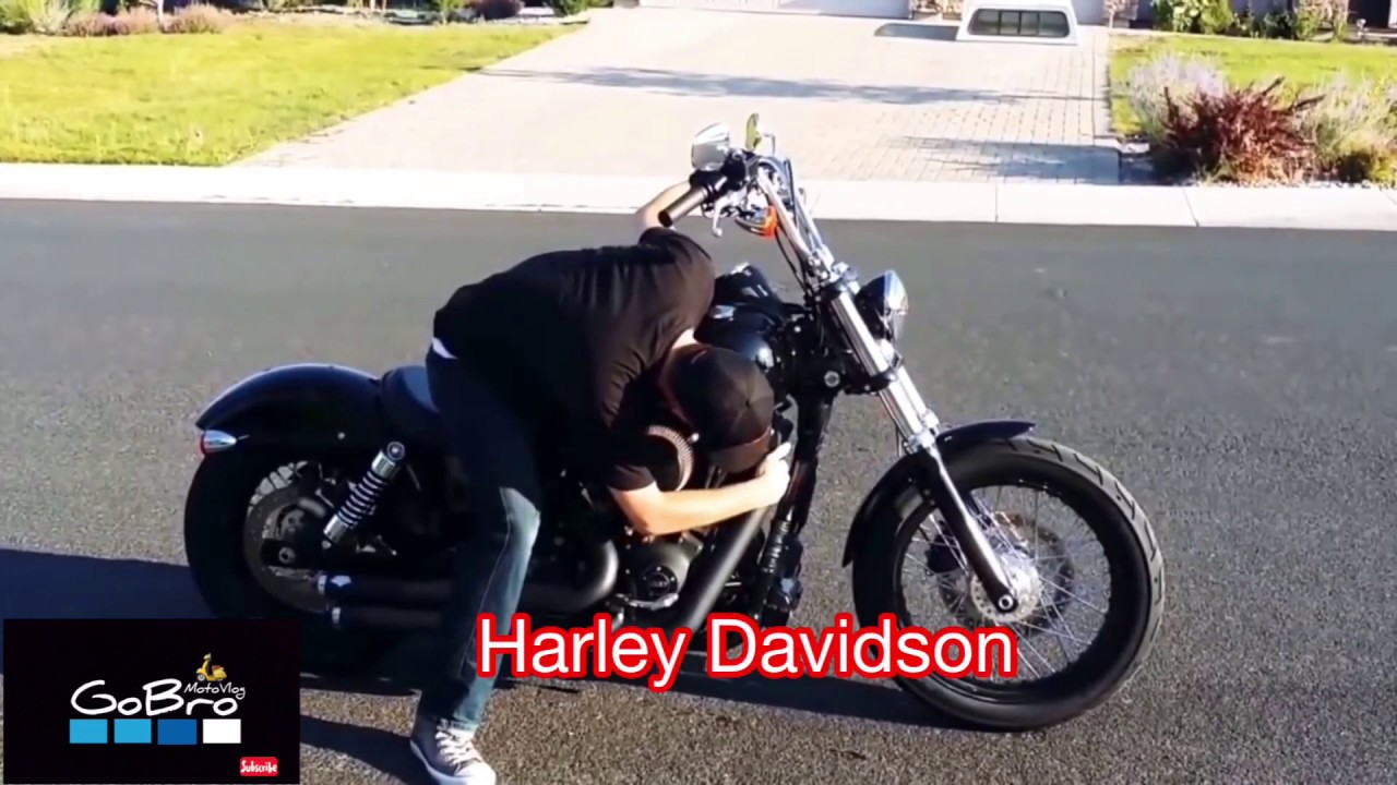 2-4 cylinder difference of Vtwin Ltwin Inline and Boxer engine