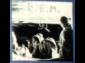 REM - Radio Song Acoustic Tour 1991