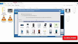 best video converter  with Serial key of tvc