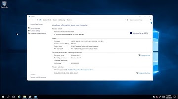 Mystery Solved! Uncover Your Computer