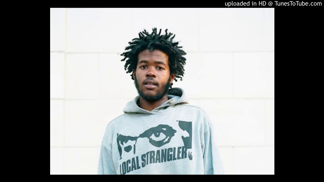 Watch Capital STEEZ - Apex (432 Hz) on YouTube Watch Capital STEEZ - Apex (432 Hz) on YouTube