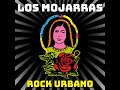 Las Morrajas - Triciclo Perú