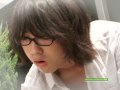 横浜はG30(ヨコハマはG30)啓発CM!!2009