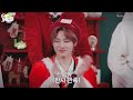 SKZ CODE Ep 26 