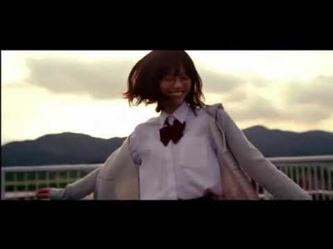 帰り道は遠回ししたくなる