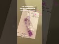 одаааа! Тгк: Luu_shop🤍 #бисер #beads #rose #beads #bracelet #цветы #бисероплетение #aesthetic