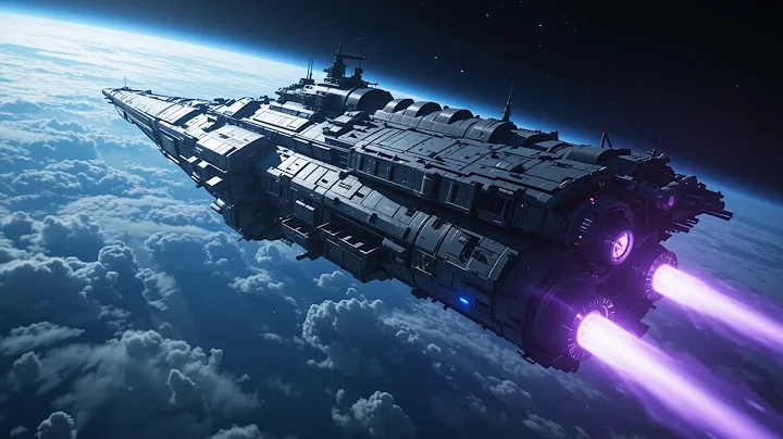 Aliens Never Expected a Deathworlder Armada After Sending SOS | HFY | HFY Reddit Stories