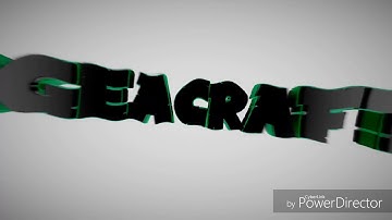 My dope intro hope u like 100% made by me and 100% made on and Android