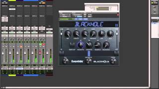 Plugin Plugin