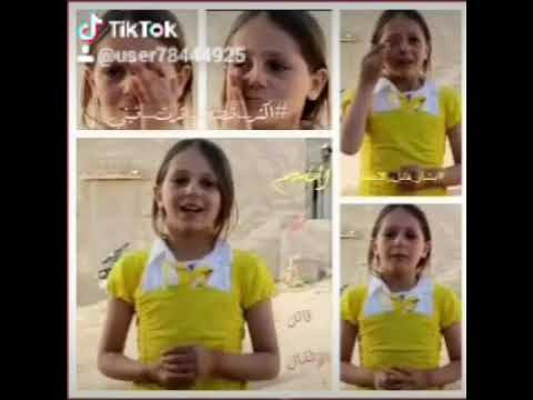 افتات لم تقبل ان اصورها غير ان ترتدي الحجاب