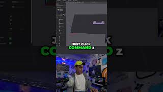split 3d model into parts