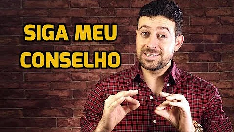 Como conquistar uma mina que não te quer?