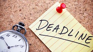Deadline For VA Clothing Allowance Is August 1, 2021