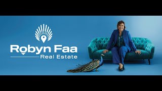6 Graham Court, Mount Pleasant QLD 4740 - Walk Through Video