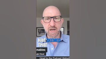 Security Metrics for Boards and Executives