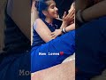 #Hum Pyaar Hai Tumhare#Short video vaidik ka😊😊￼