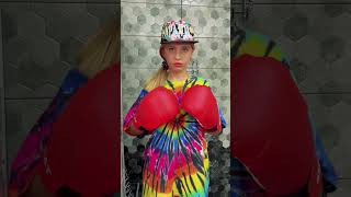 Don't Waste Toilet Paper 🧻😂 #shorts #funny #viral