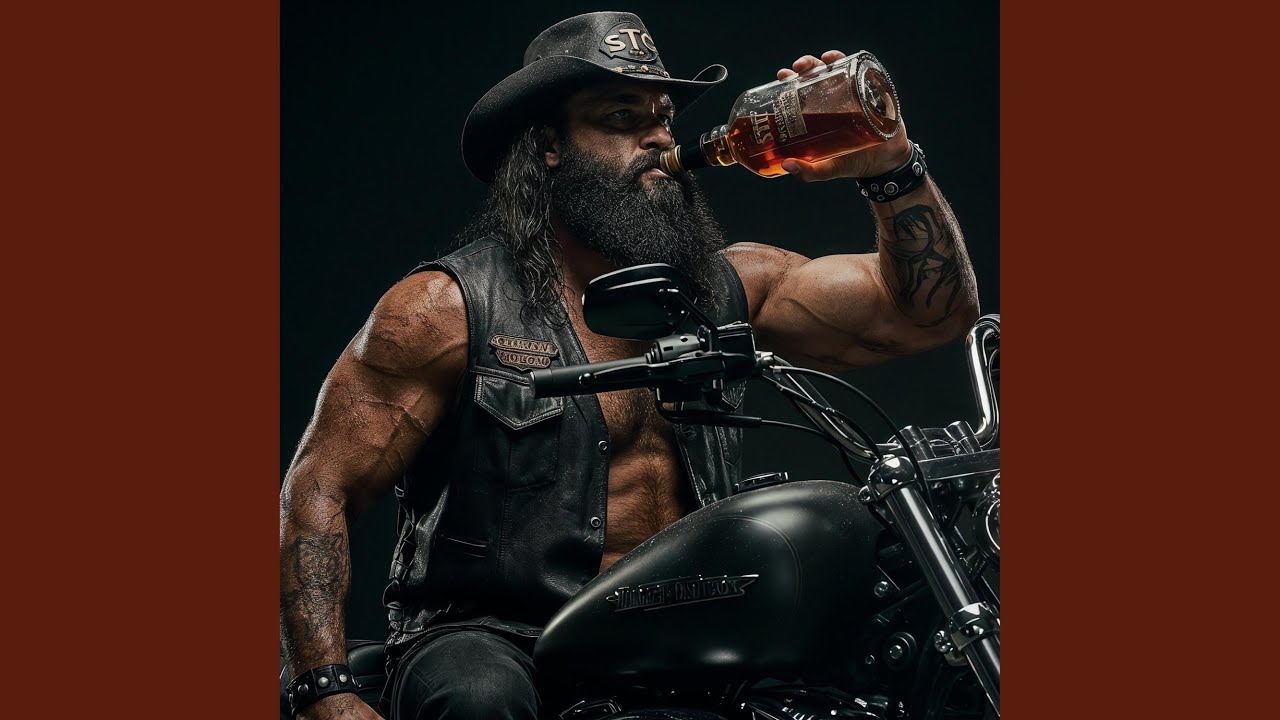 Ashes to a Home Again